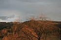 Gora Zar 061